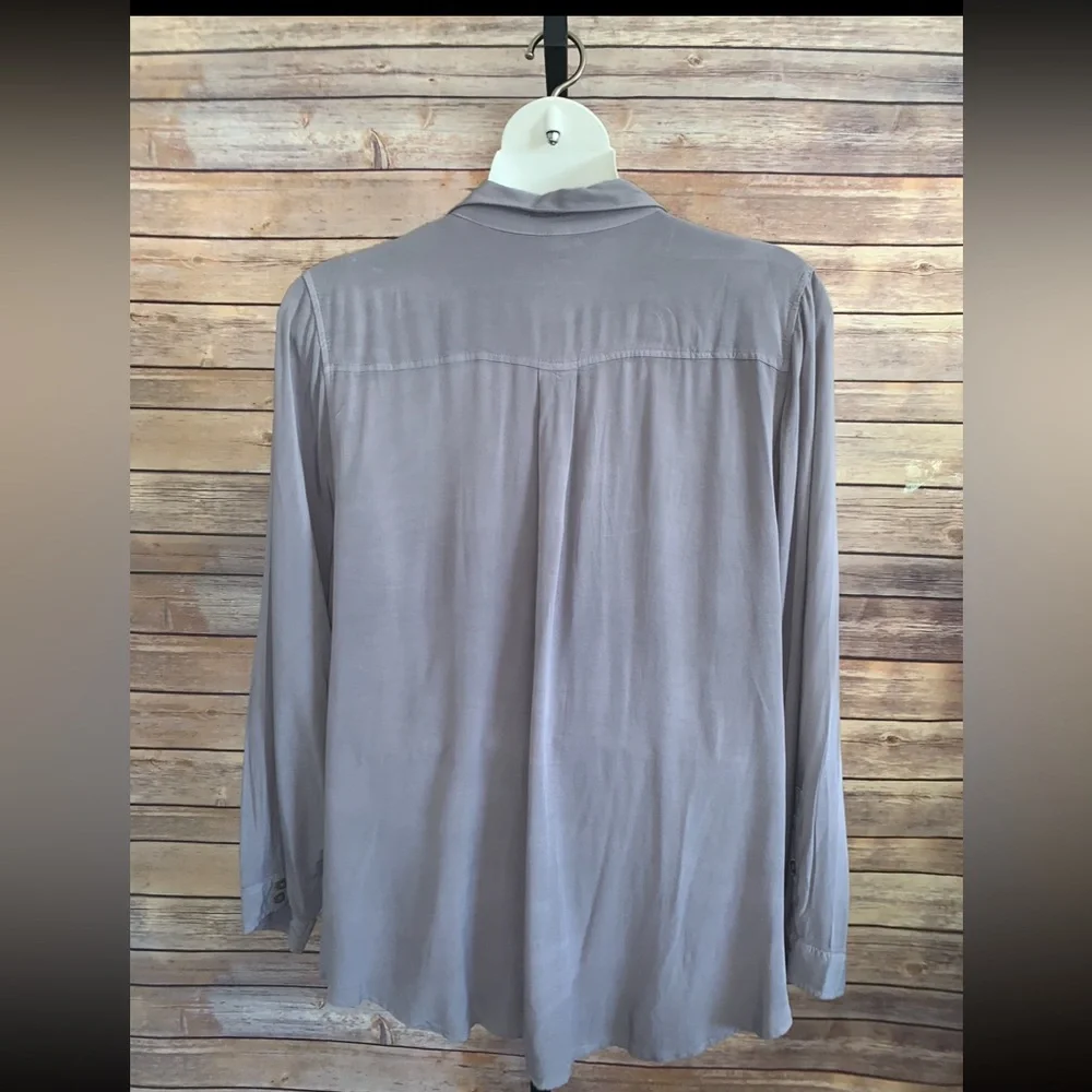 Torrid - Size 4 - Picture 6 of 11